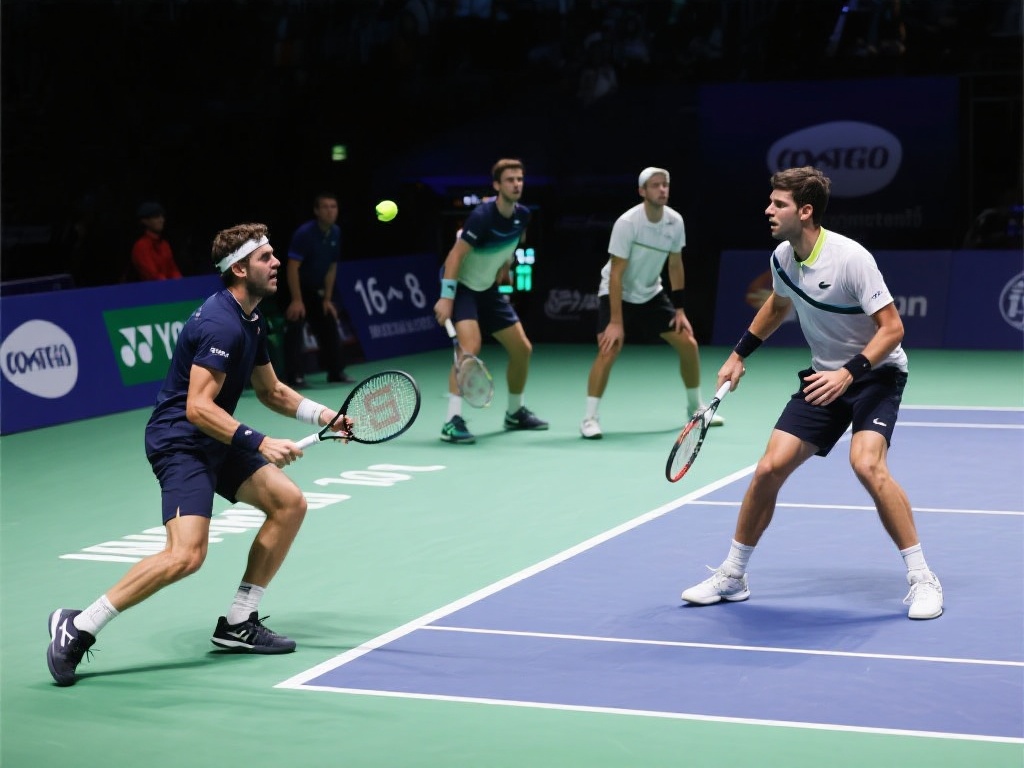 透走势图带 透走势图带