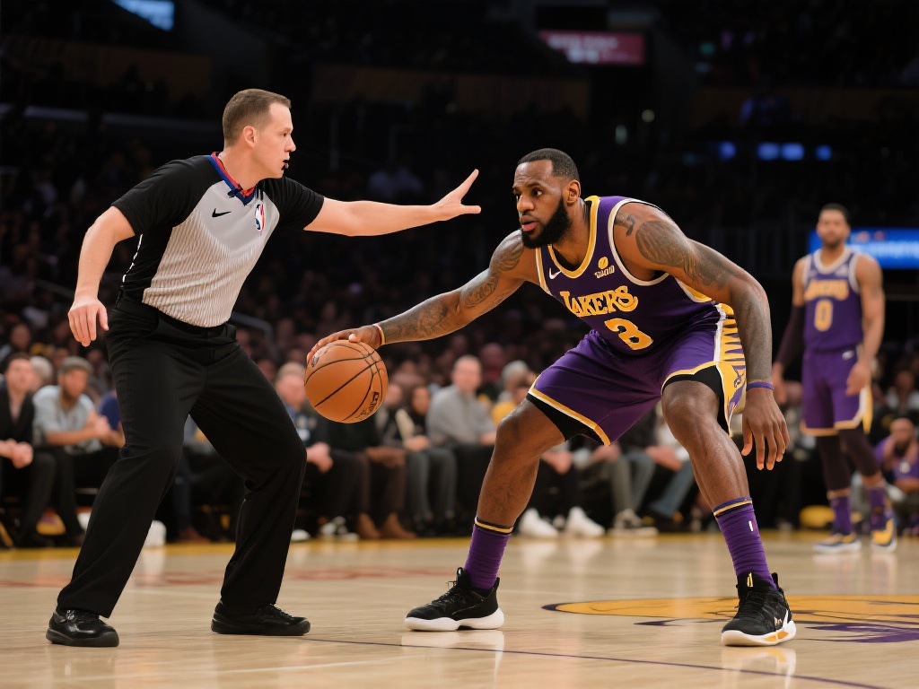 也得到了充 也得到了充