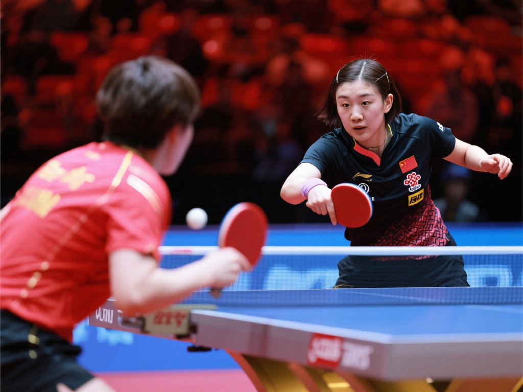 色球的直播 色球的直播