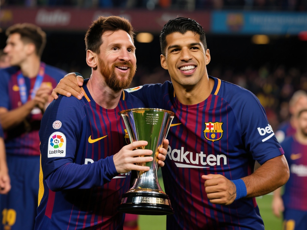 开奖结果的 开奖结果的