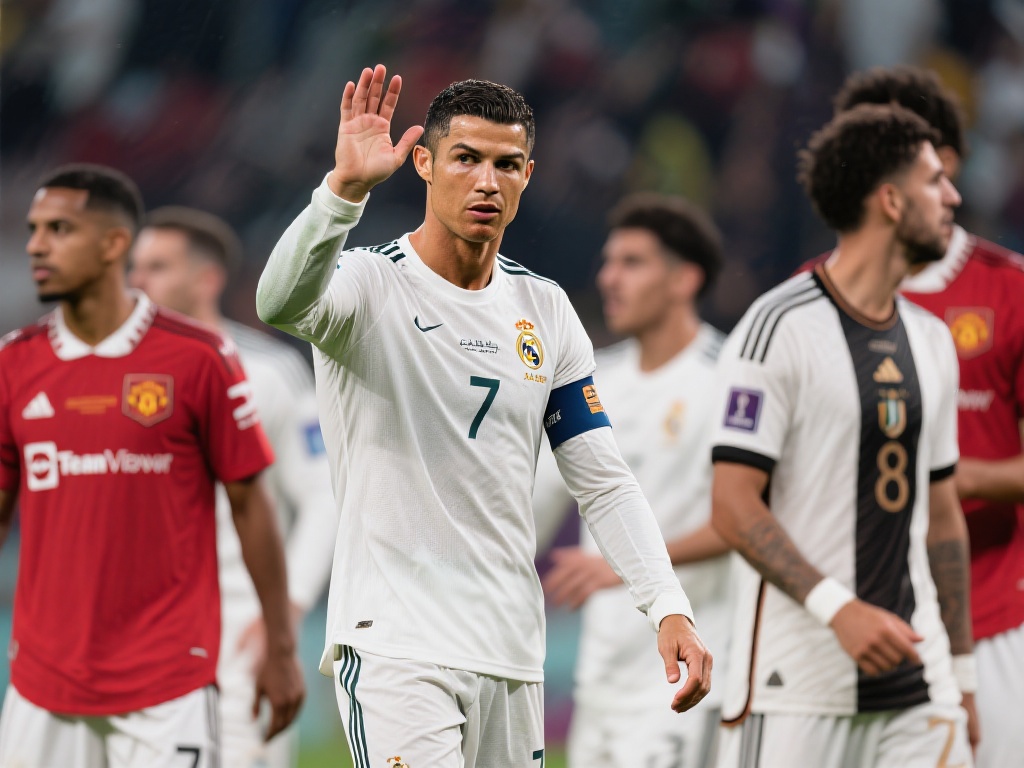 出的彩票A 出的彩票A