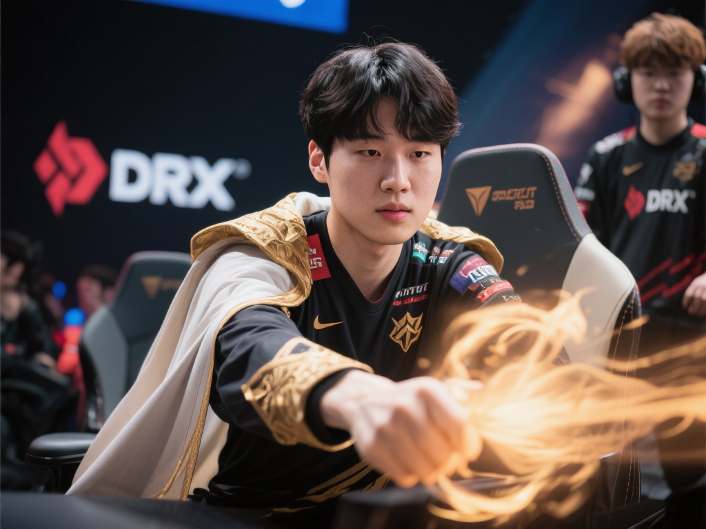 还可能需要 还可能需要