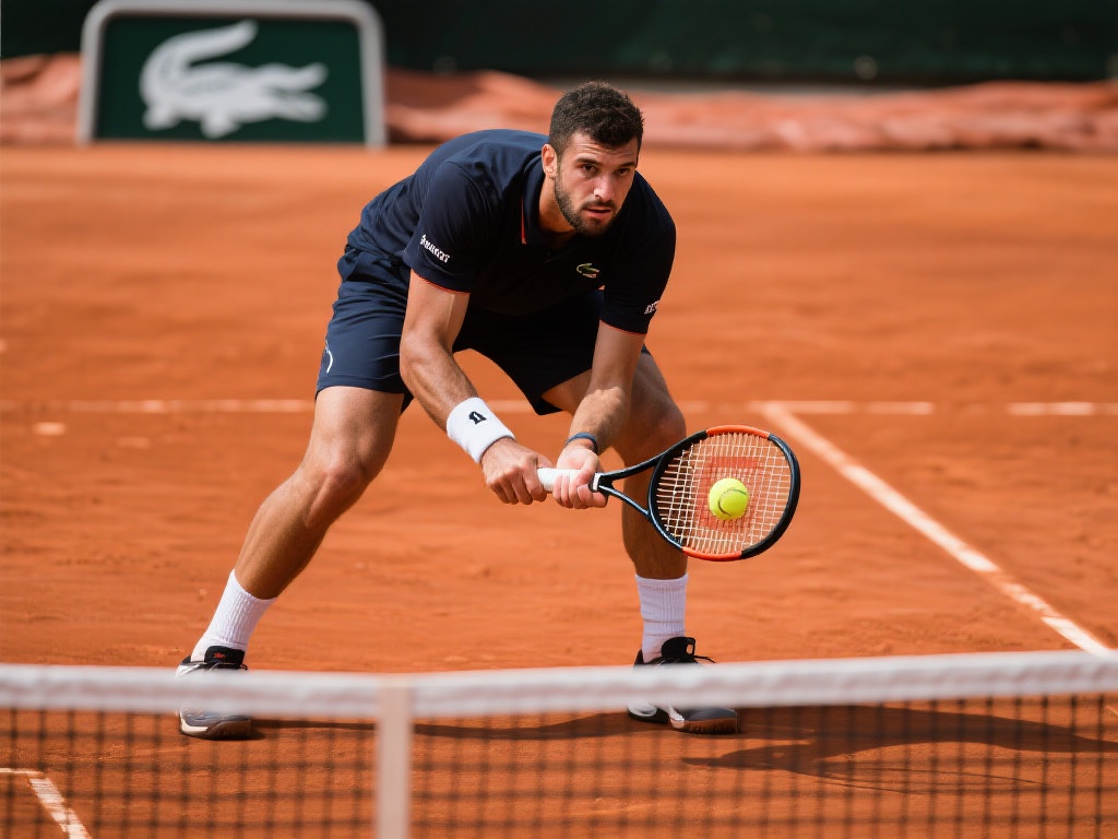 间在彩票背 间在彩票背